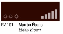 MTN 94 Ebony Brown