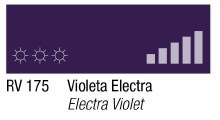 MTN 94 Electra Violet