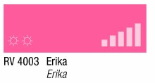 MTN 94 Erika