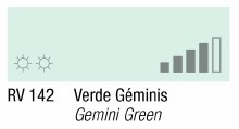 MTN 94 Gemini Green