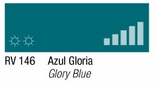 MTN 94 Glory Blue