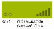 MTN 94 Guacamole Green