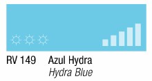 MTN 94 Hydra Blue