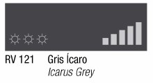 MTN 94 Icarus Grey