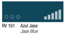 MTN 94 Jase Blue