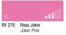 MTN 94 Joker Pink