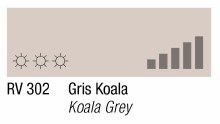 MTN 94 Koala Grey