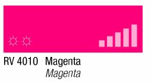 MTN 94 Magenta