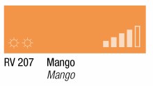 MTN 94 Mango