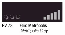 MTN 94 Metropolis Grey
