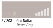 MTN 94 Native Grey