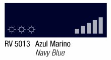 MTN 94 Navy Blue