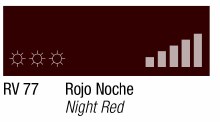 MTN 94 Night Red
