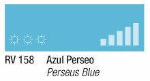 MTN 94 Perseus Blue