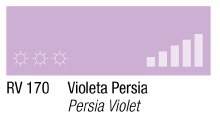 MTN 94 Persia Violet