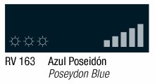 MTN 94 Poseydon Blue