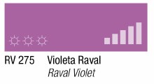 MTN 94 Raval Violet