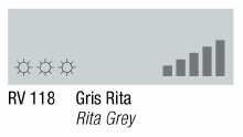 MTN 94 Rita Grey
