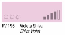 MTN 94 Shiva Violet