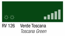 MTN 94 Toscana Green