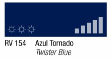 MTN 94 Twister Blue