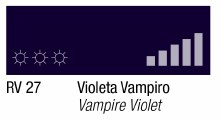 MTN 94 Vampire Violet