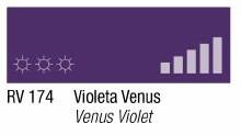 MTN 94 Venus Violet