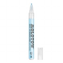 Molotow Grafx Art Masking Pen, 2mm