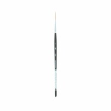 Princeton, Aqua Elite, Liner, 1