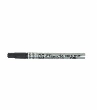 Pentouch Calligrapher Pens, Fine Point, Black