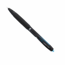 Additional picture of Signo 207 Pen, Blue/Black