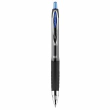 Additional picture of Signo 207 Pen, Blue