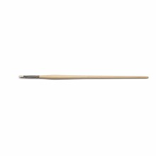 Additional picture of Raphael, D'Artigny Interlocked White Bristle D-Brushes, 0