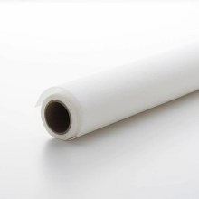 Additional picture of Awagami Kozo Thick Roll, 38" x 10.9 tds - 42gsm