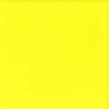 Additional picture of System3 Fluid Acrylic, 29.5ml, Lemon Yellow