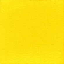 Additional picture of System3 Fluid Acrylic, 29.5ml, Cadmium Yellow Hue