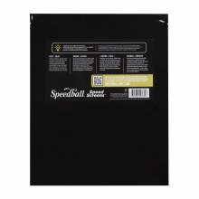 Additional picture of Speed Screens Sheet Pack, 3 Sheet Pack