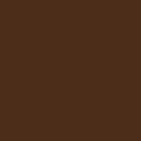 Additional picture of Acrylic Leather Paint, 1 oz., Brown