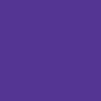 Additional picture of Acrylic Leather Paint, 1 oz., Purple