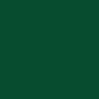 Additional picture of Acrylic Leather Paint, 1 oz., Midnight Green
