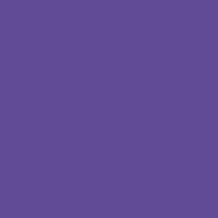 Additional picture of Acrylic Leather Paint, 1 oz., Violet