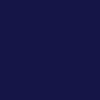 Additional picture of Acrylic Leather Paint, 1 oz., Dark Blue