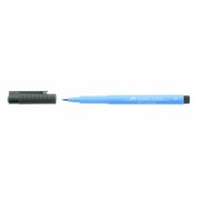 Additional picture of PITT Artist Brush Pens, Cobalt Blue