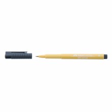Additional picture of PITT Artist Brush Pens, Green Gold