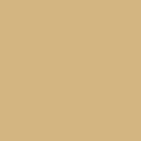 Additional picture of Montana GOLD, Sahara Beige