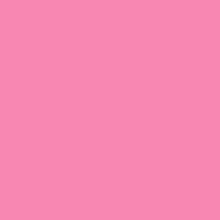 Additional picture of POSCA, PC-8K Broad Chisel, Metallic Pink