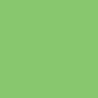 Additional picture of POSCA, PC-8K Broad Chisel, Light Green