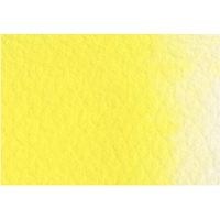 Additional picture of QoR Watercolors, 11ml, Cadmium Yellow Primrose