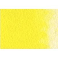 Additional picture of QoR Watercolors, 11ml, Cadmium Yellow Light