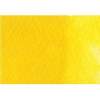 Additional picture of QoR Watercolors, 11ml, Cadmium Yellow Deep